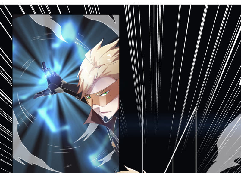 第14话 冷兵器(1/2)-第16话