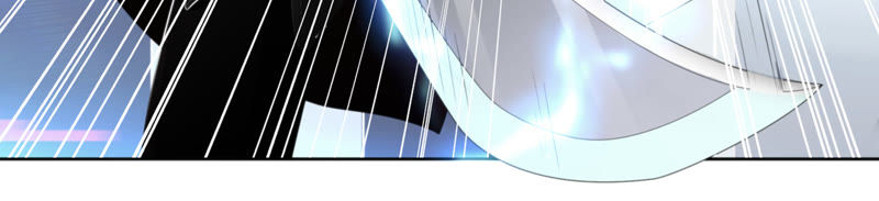 第14话 冷兵器(1/2)-第16话