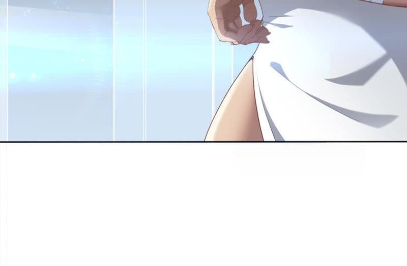 第14话 冷兵器(1/2)-第16话