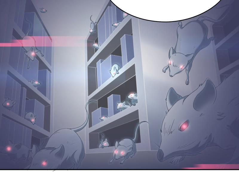 第14话 冷兵器(1/2)-第16话