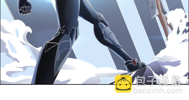 第14话 冷兵器(1/2)-第16话