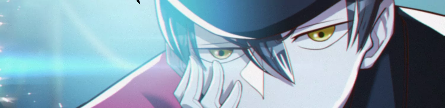 第149话 欺诈计划(1/3)-第152话