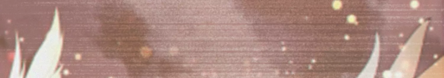 第149话 欺诈计划(1/3)-第152话