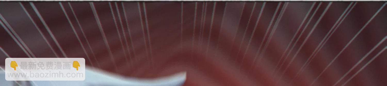 第149话 欺诈计划(1/3)-第152话