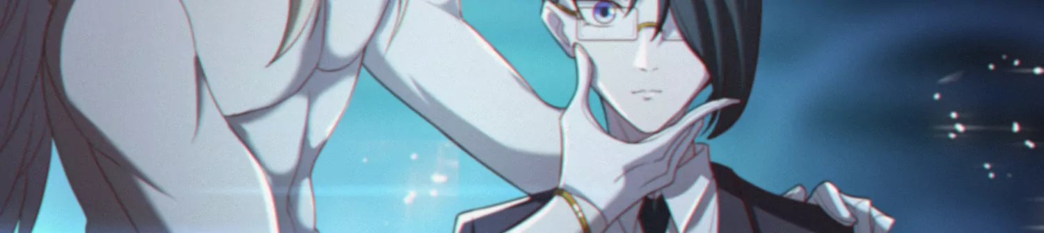 第149话 欺诈计划(1/3)-第152话