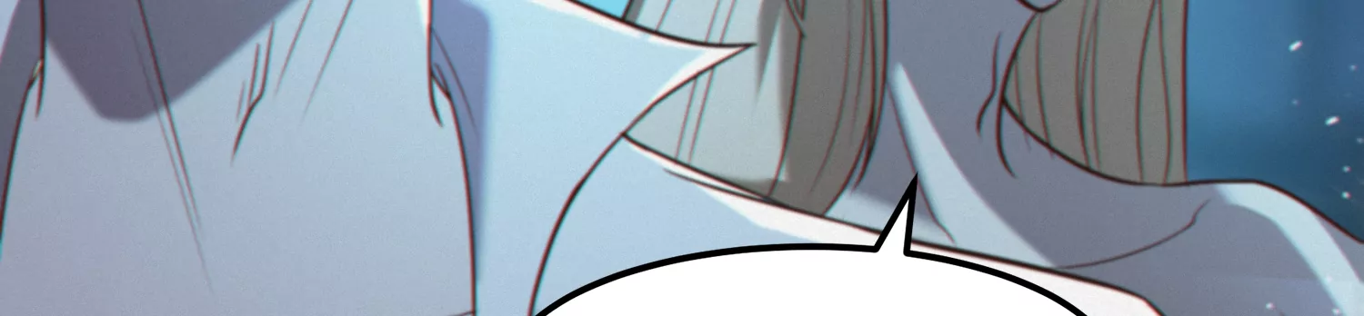 第149话 欺诈计划(1/3)-第152话