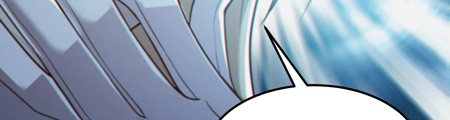 第149话 欺诈计划(1/3)-第152话