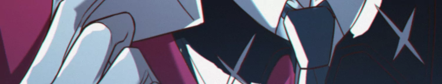 第149话 欺诈计划(1/3)-第152话