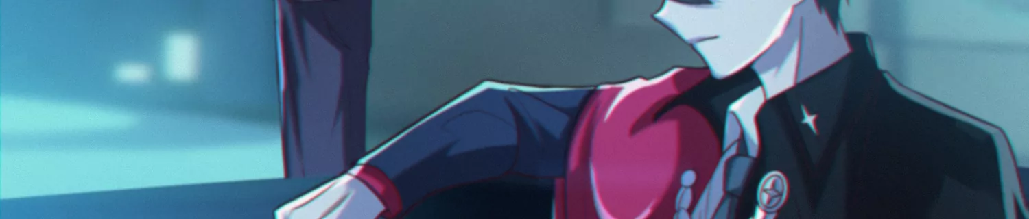 第149话 欺诈计划(1/3)-第152话