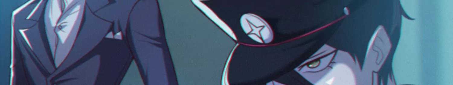 第149话 欺诈计划(1/3)-第152话