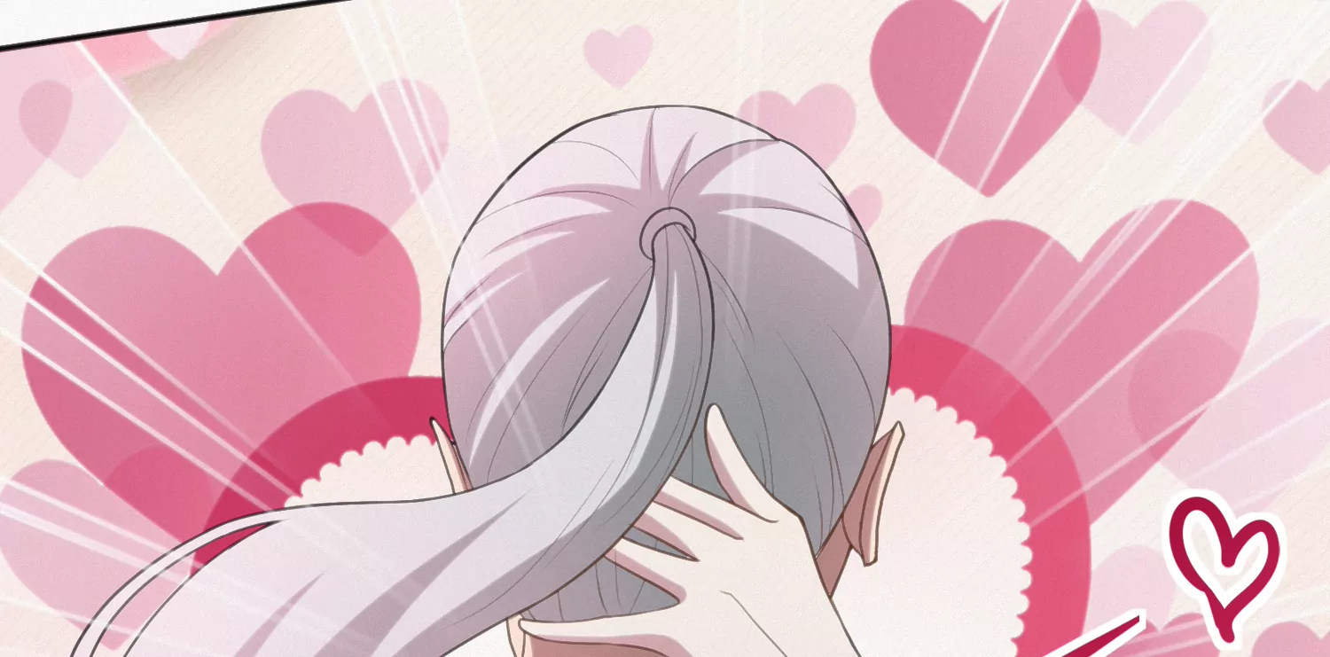 今天地球爆炸了吗 - 第151话 生日礼物(1/3) - 3