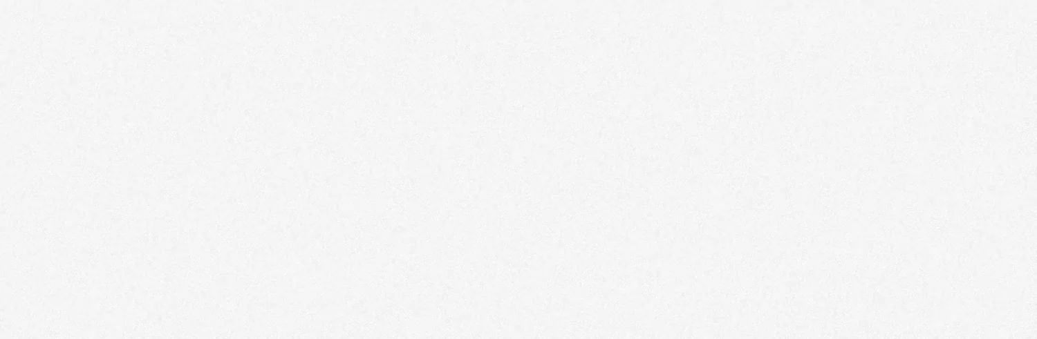 今天地球爆炸了吗 - 第153话 珠宝(3/3) - 1