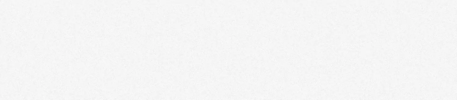 今天地球爆炸了吗 - 第153话 珠宝(3/3) - 2