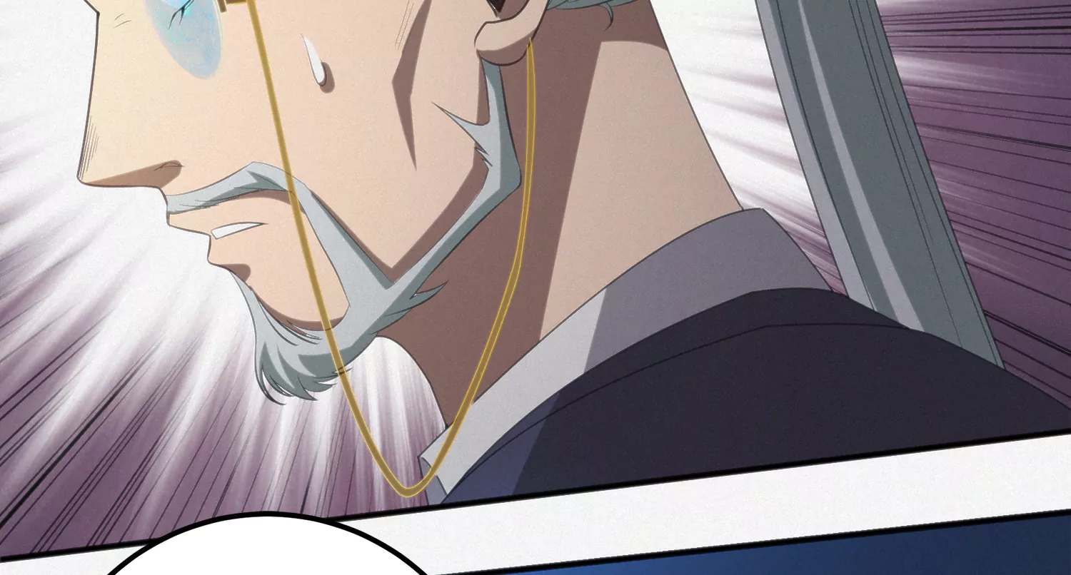 今天地球爆炸了吗 - 第153话 珠宝(1/3) - 5