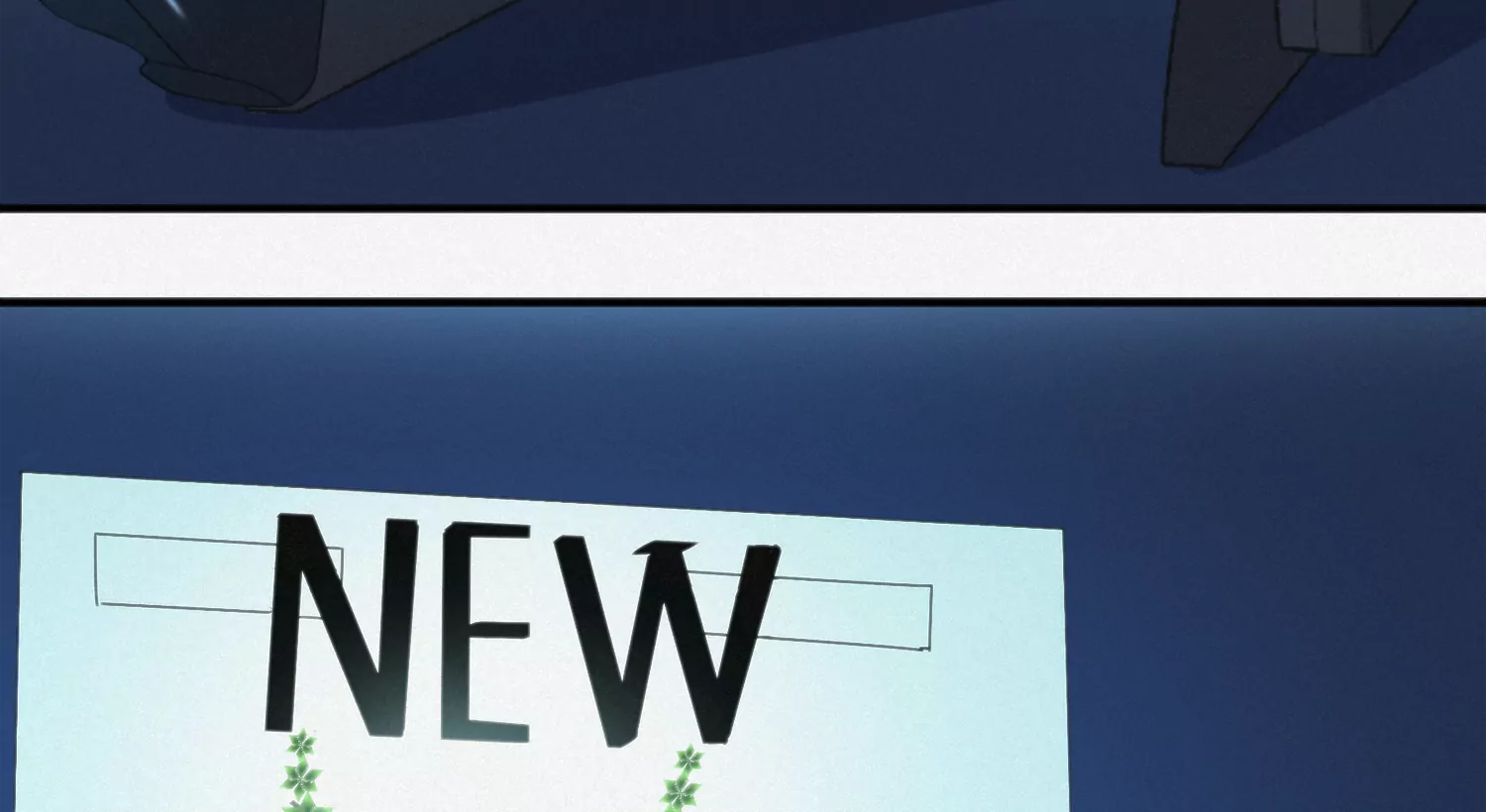 今天地球爆炸了吗 - 第153话 珠宝(1/3) - 1