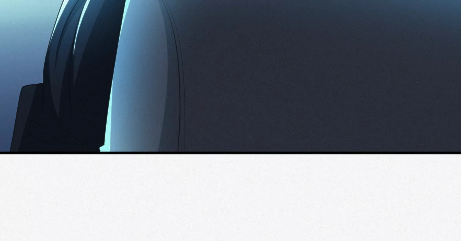 今天地球爆炸了吗 - 第153话 珠宝(1/3) - 4