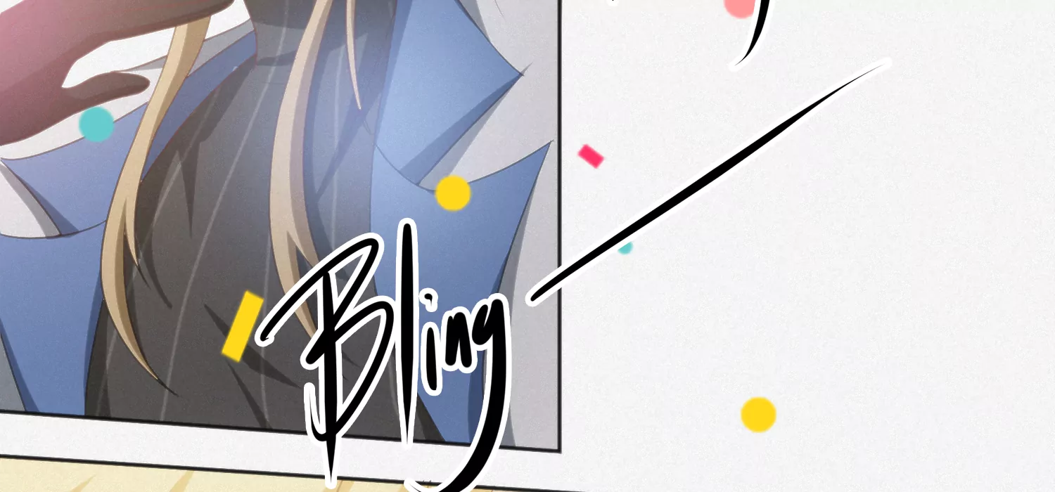 今天地球爆炸了吗 - 第153话 珠宝(2/3) - 7