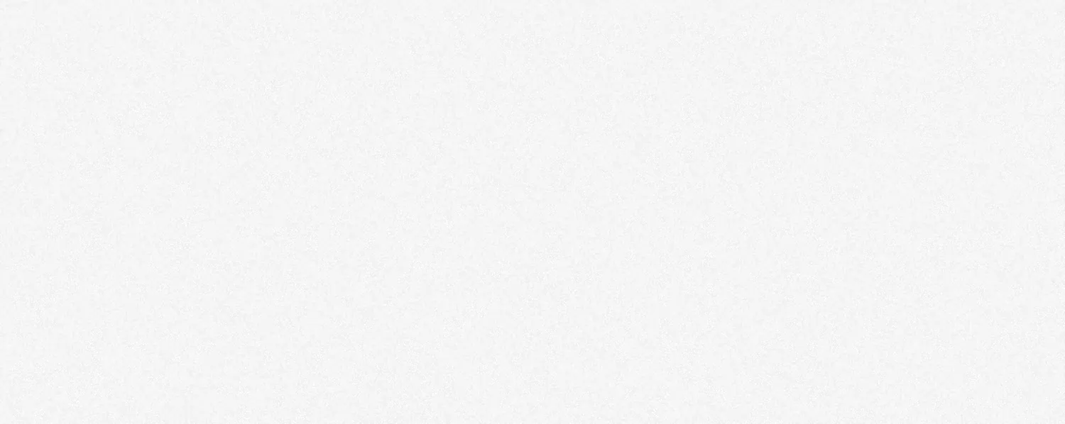 今天地球爆炸了吗 - 第153话 珠宝(2/3) - 4