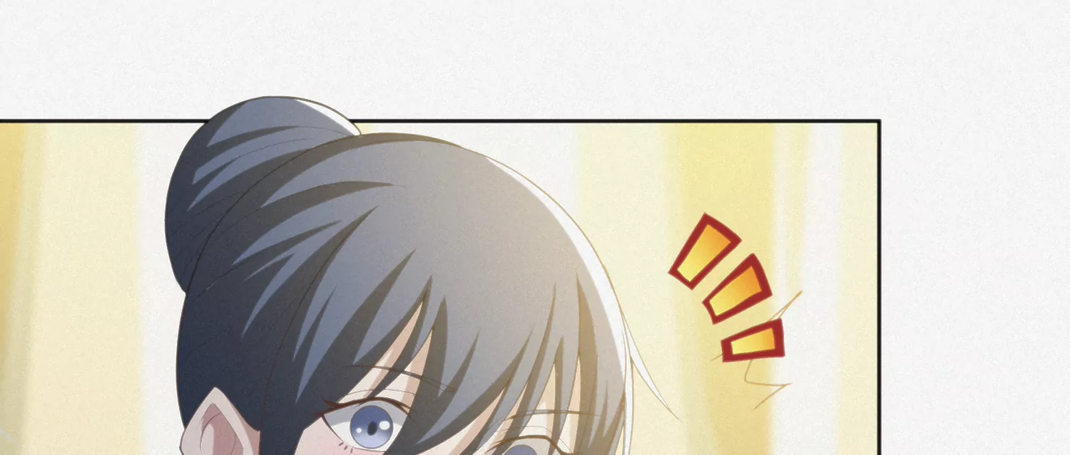 今天地球爆炸了吗 - 第153话 珠宝(2/3) - 5