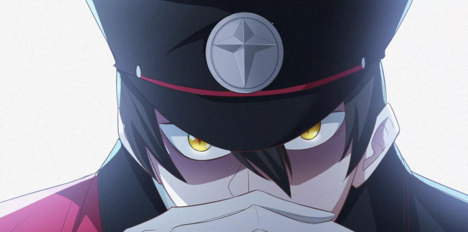 今天地球爆炸了吗 - 第153话 珠宝(2/3) - 4