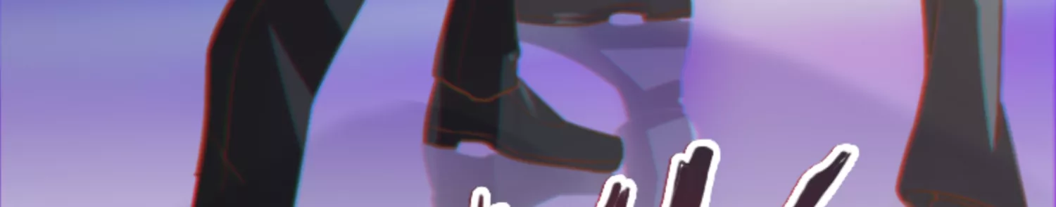 今天地球爆炸了吗 - 第155话 斗舞！(3/4) - 5