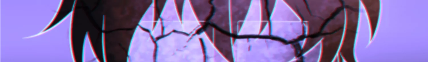 今天地球爆炸了吗 - 第155话 斗舞！(3/4) - 1