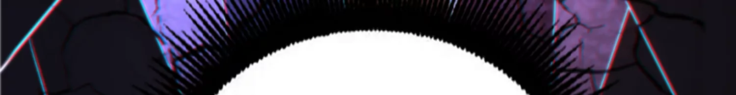 今天地球爆炸了吗 - 第155话 斗舞！(3/4) - 3