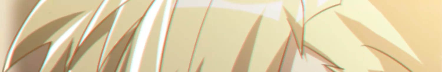 今天地球爆炸了吗 - 第155话 斗舞！(3/4) - 8