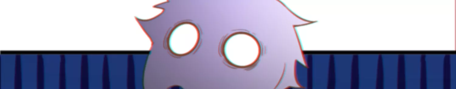 今天地球爆炸了吗 - 第155话 斗舞！(3/4) - 4