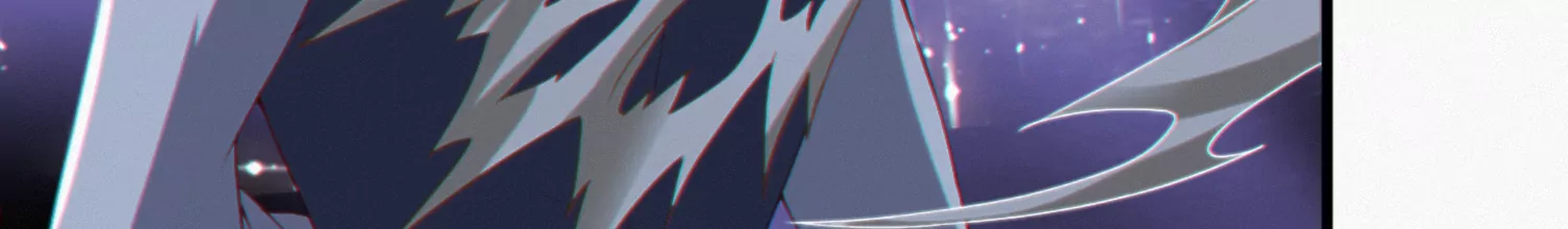 今天地球爆炸了吗 - 第155话 斗舞！(3/4) - 1