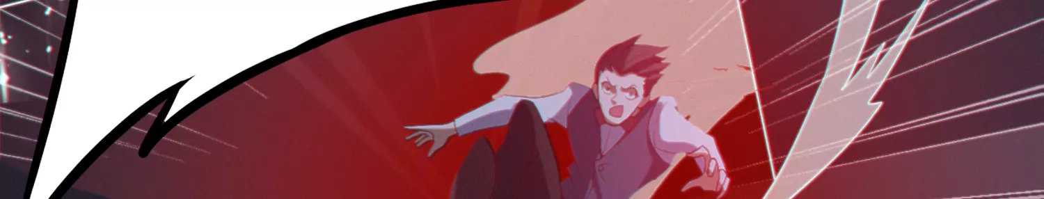 今天地球爆炸了吗 - 第155话 斗舞！(3/4) - 3