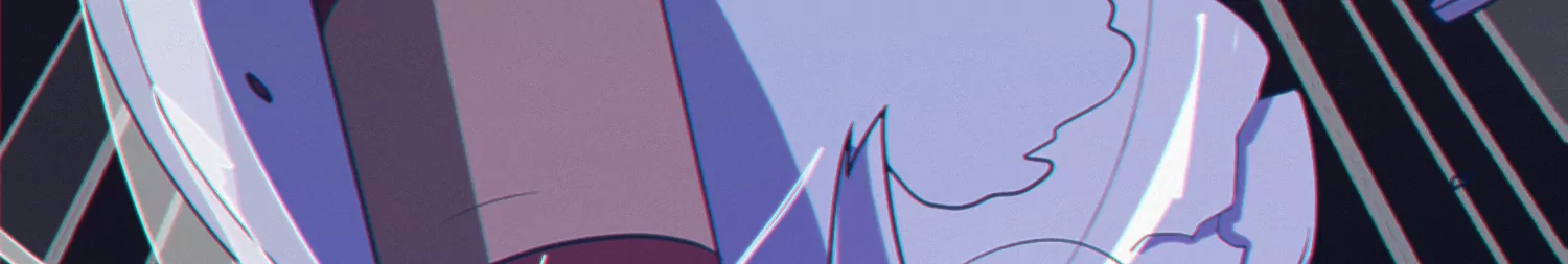 今天地球爆炸了吗 - 第155话 斗舞！(3/4) - 5