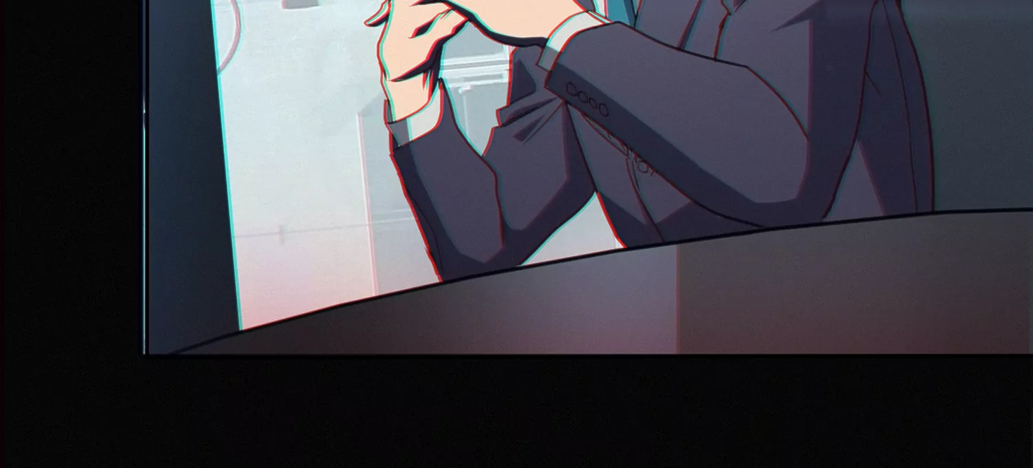 今天地球爆炸了吗 - 第155话 斗舞！(1/4) - 5