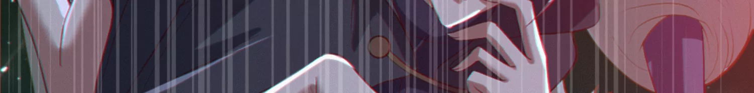 今天地球爆炸了吗 - 第155话 斗舞！(3/4) - 5