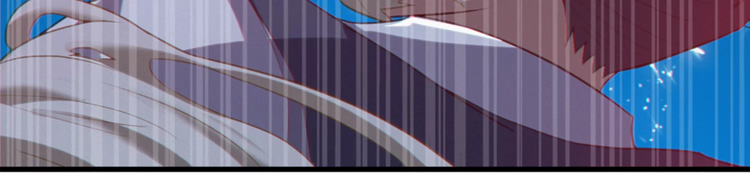 今天地球爆炸了吗 - 第155话 斗舞！(3/4) - 1