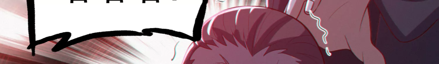 今天地球爆炸了吗 - 第155话 斗舞！(3/4) - 3