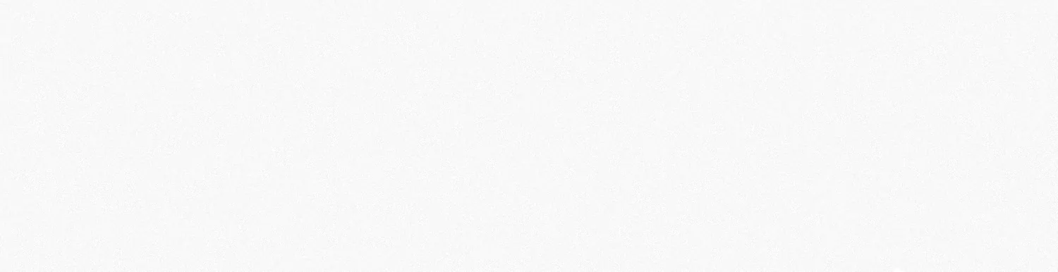 今天地球爆炸了吗 - 第155话 斗舞！(3/4) - 5