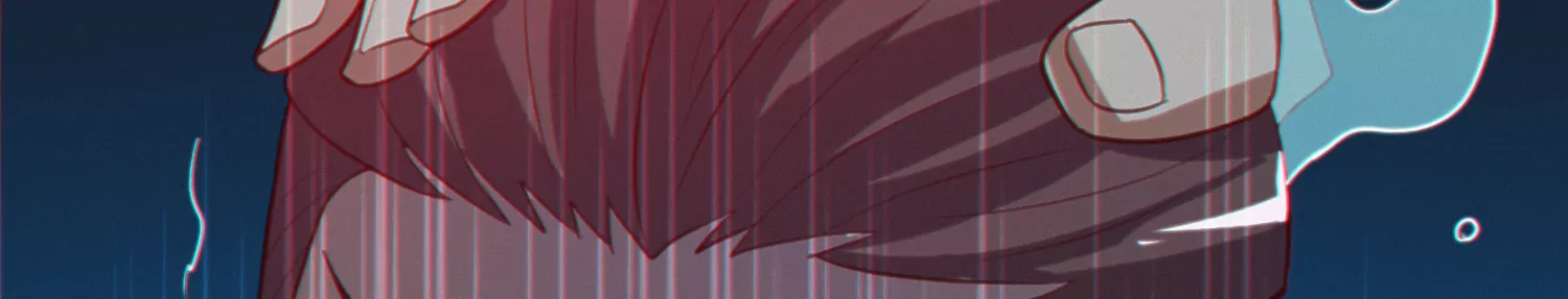 今天地球爆炸了吗 - 第155话 斗舞！(3/4) - 7