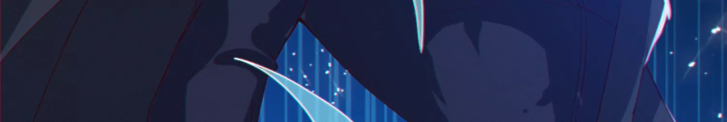 今天地球爆炸了吗 - 第155话 斗舞！(3/4) - 3