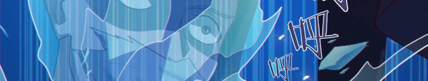 今天地球爆炸了吗 - 第155话 斗舞！(3/4) - 5