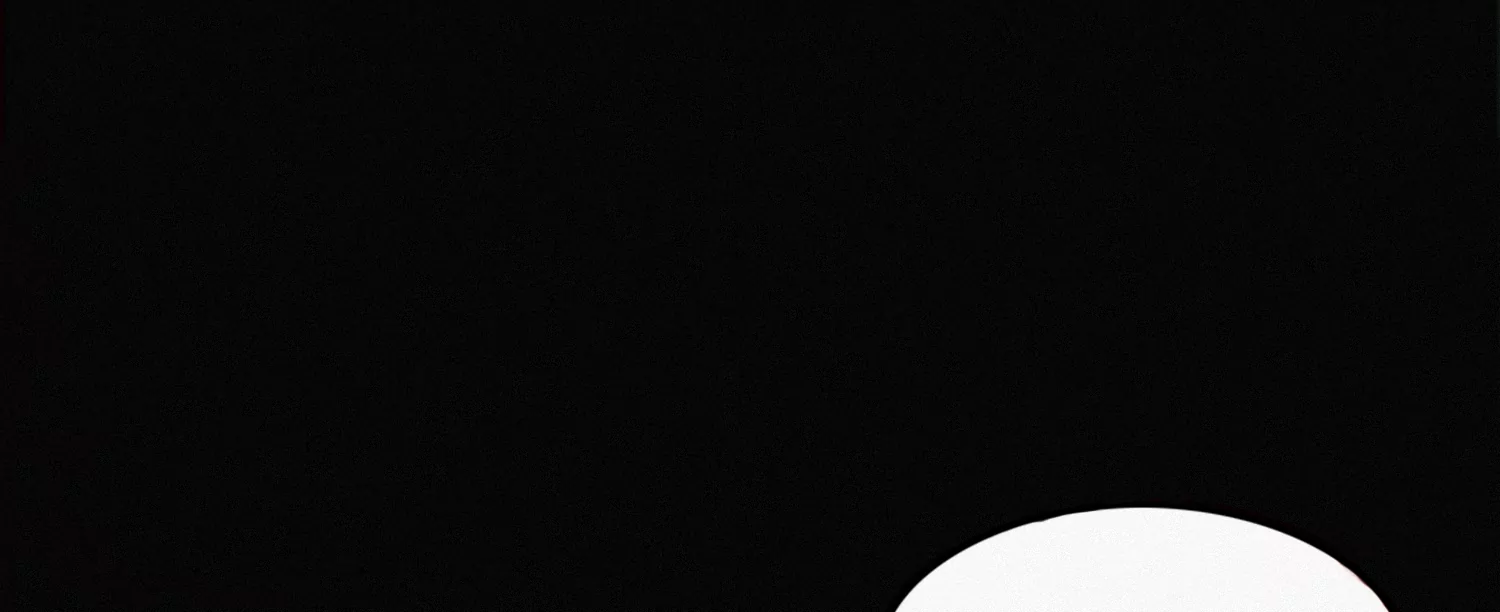 今天地球爆炸了吗 - 第155话 斗舞！(1/4) - 7