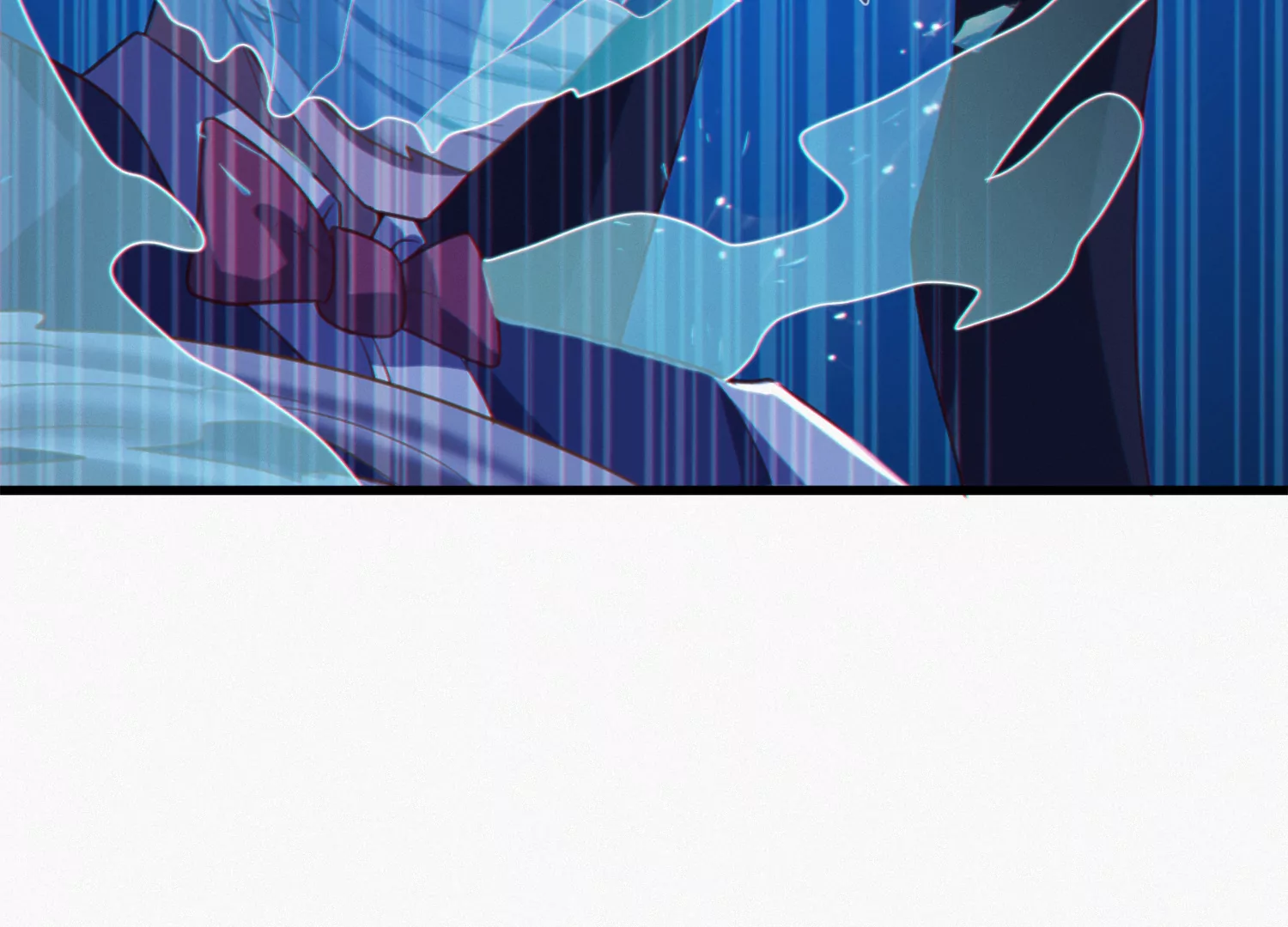 今天地球爆炸了吗 - 第155话 斗舞！(3/4) - 6