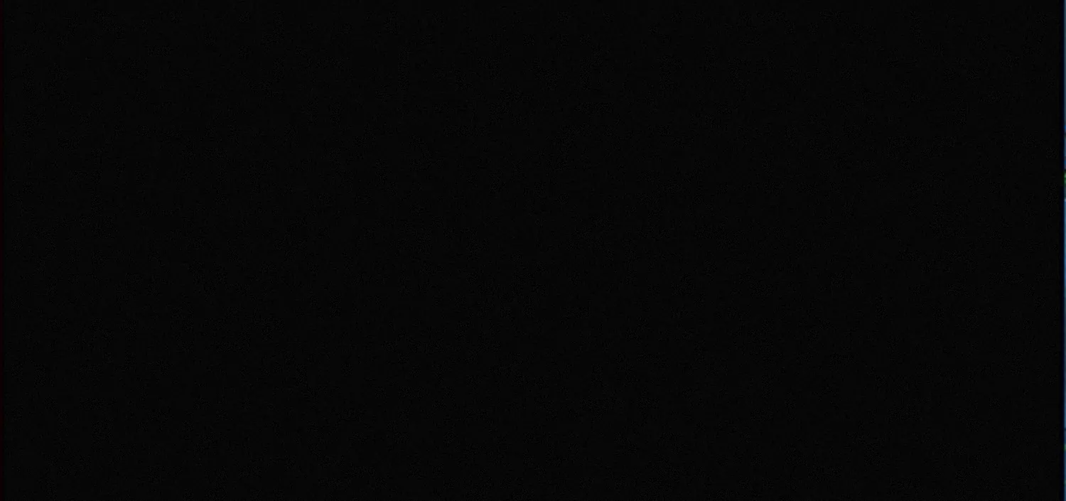 今天地球爆炸了吗 - 第155话 斗舞！(1/4) - 1