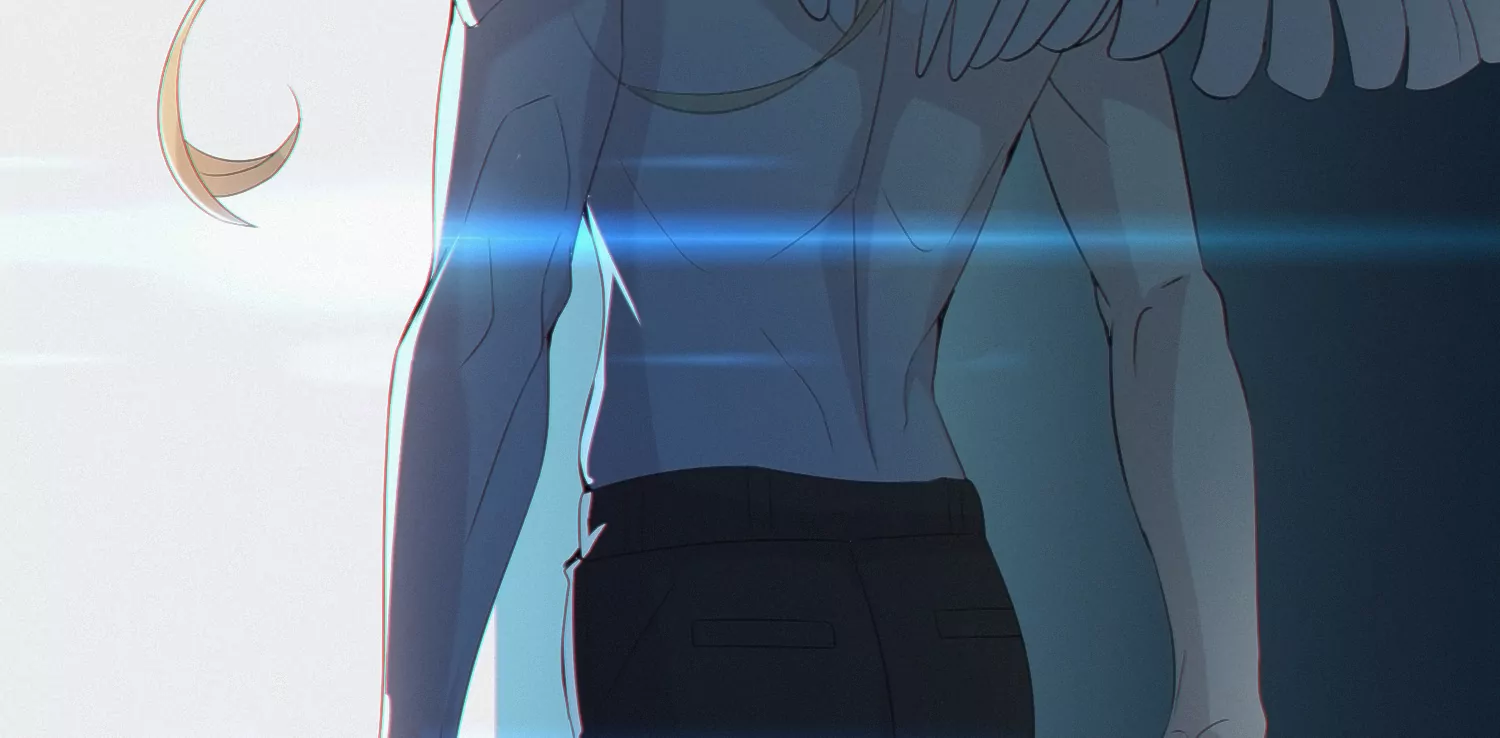 今天地球爆炸了吗 - 第155话 斗舞！(1/4) - 6