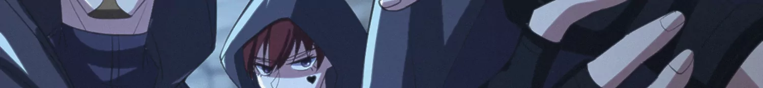 今天地球爆炸了吗 - 第155话 斗舞！(2/4) - 7