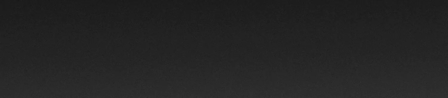 今天地球爆炸了吗 - 第155话 斗舞！(2/4) - 3