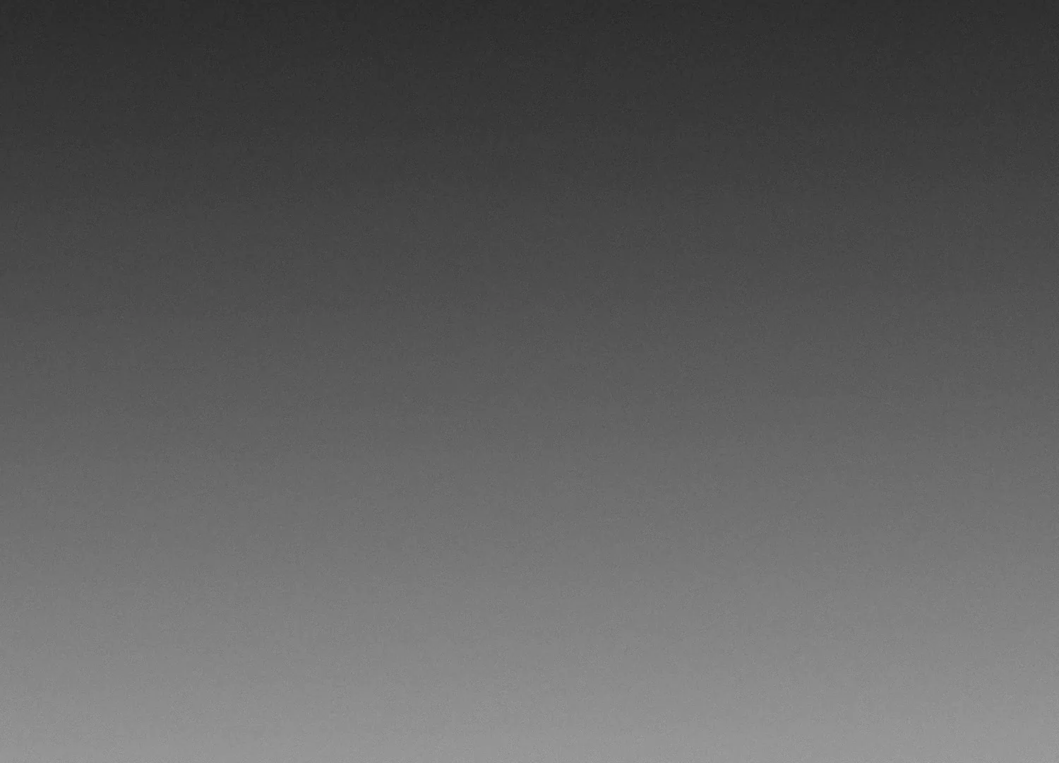 今天地球爆炸了吗 - 第155话 斗舞！(2/4) - 4