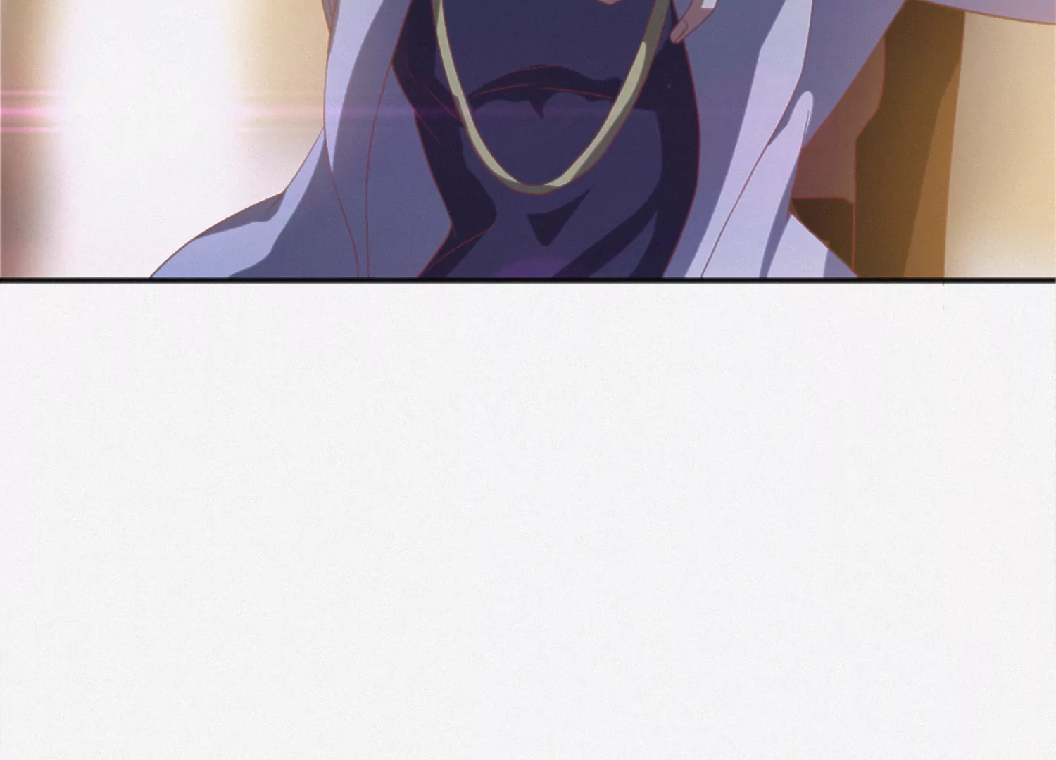 今天地球爆炸了吗 - 第155话 斗舞！(2/4) - 4