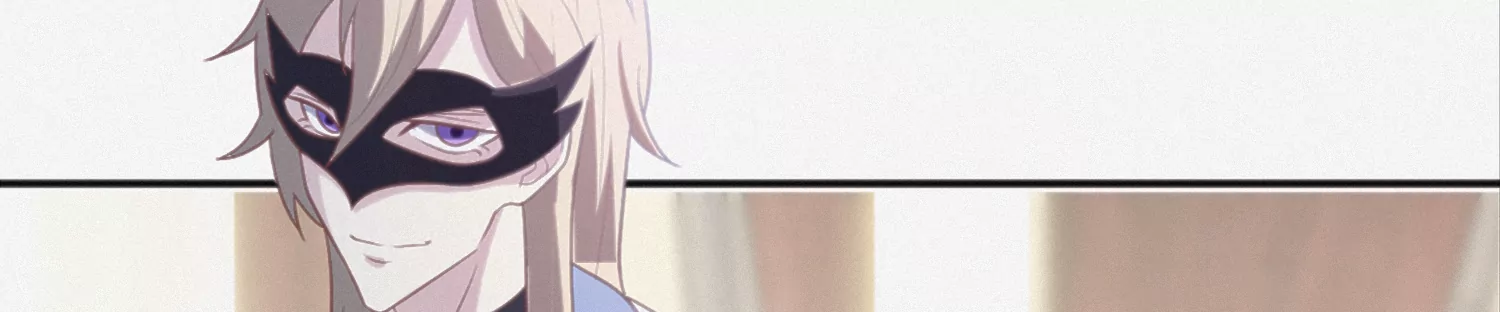 今天地球爆炸了吗 - 第155话 斗舞！(2/4) - 3