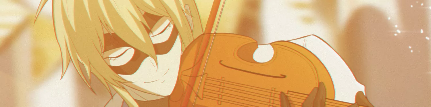 今天地球爆炸了吗 - 第157话 暗中袭击(1/2) - 2